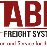 logo_200_2