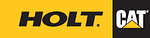 logo-holtcat