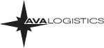 Asset 2AVA LOGISTICS