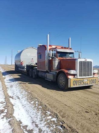 Sugar_Mountain_Transportation_20240304_134332