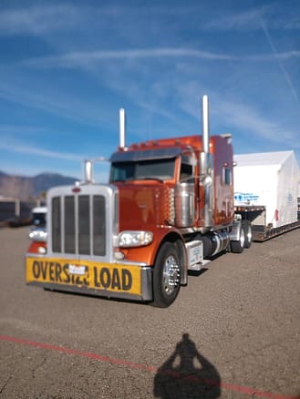 Sugar_Mountain_Transportation_20240304_133916