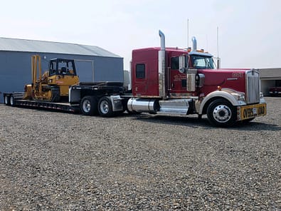 sugar-mountain-transporation-bulldozer-00