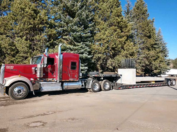 sugar-mountain-transportation-Universal-Precast-Concrete-redding-california-concrete-walls-11-11-2020