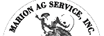 LI-Logo-small